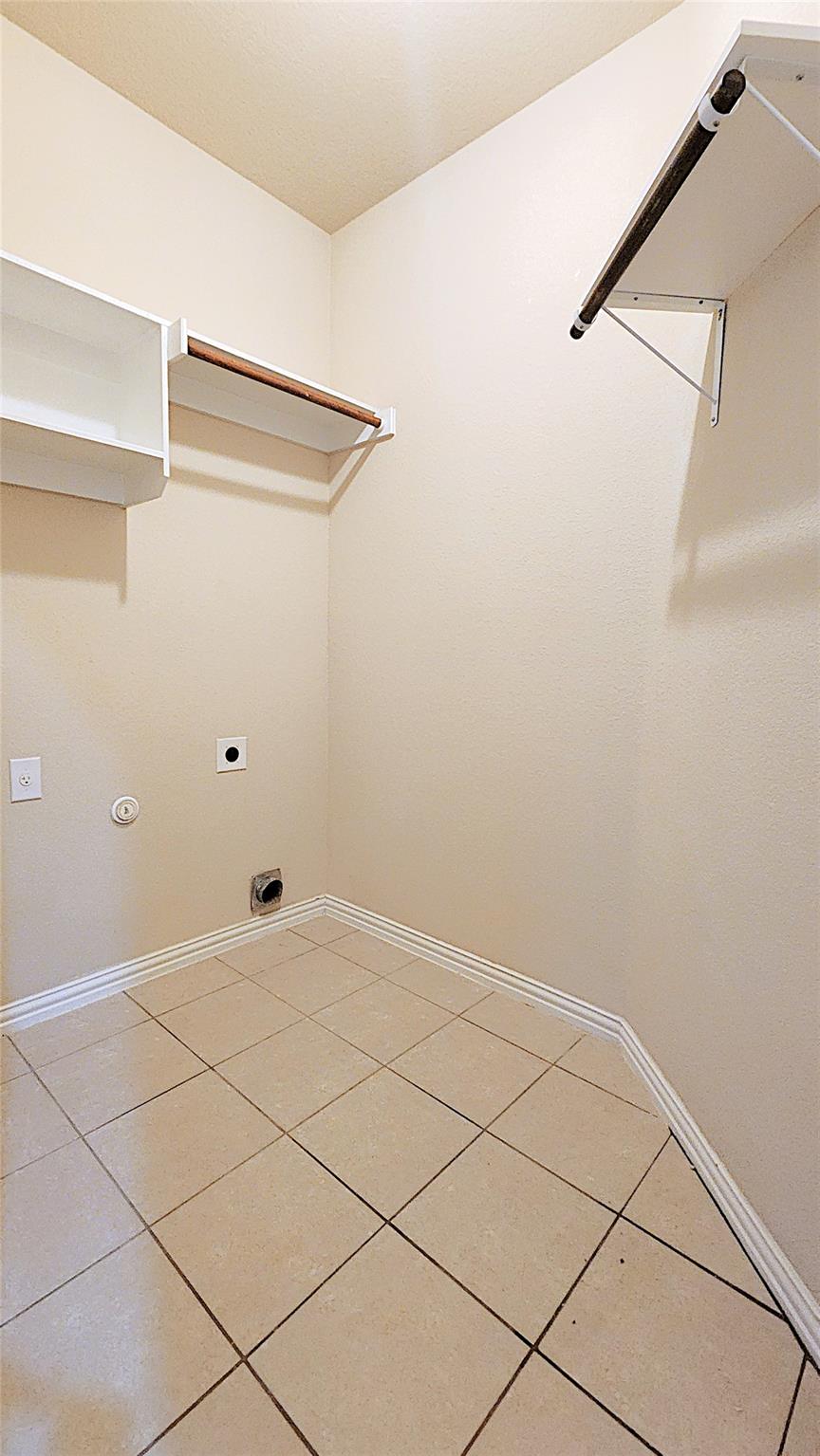 219 Tascate St, Georgetown, TX 78628