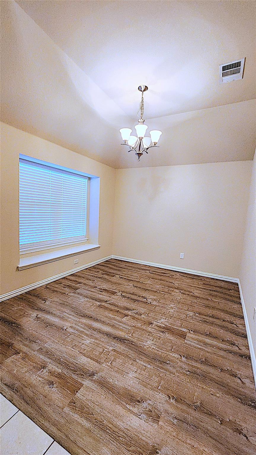 219 Tascate St, Georgetown, TX 78628