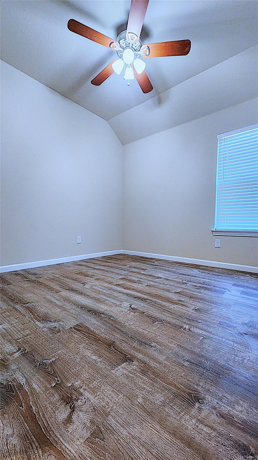 219 Tascate St, Georgetown, TX 78628