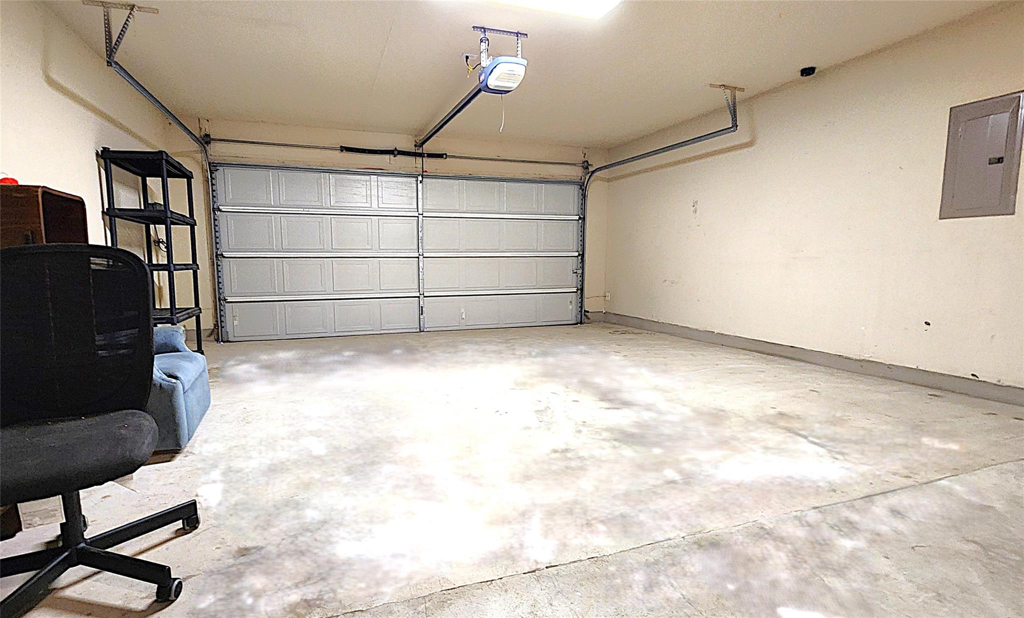 219 Tascate St, Georgetown, TX 78628