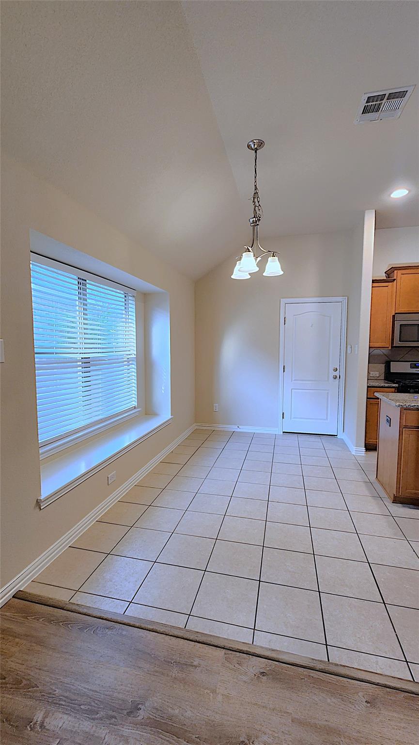 219 Tascate St, Georgetown, TX 78628