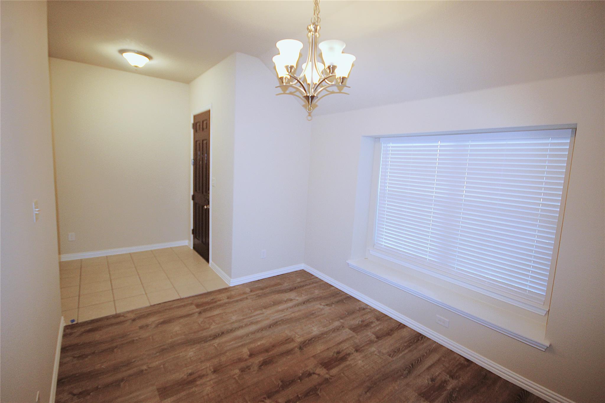 219 Tascate St, Georgetown, TX 78628