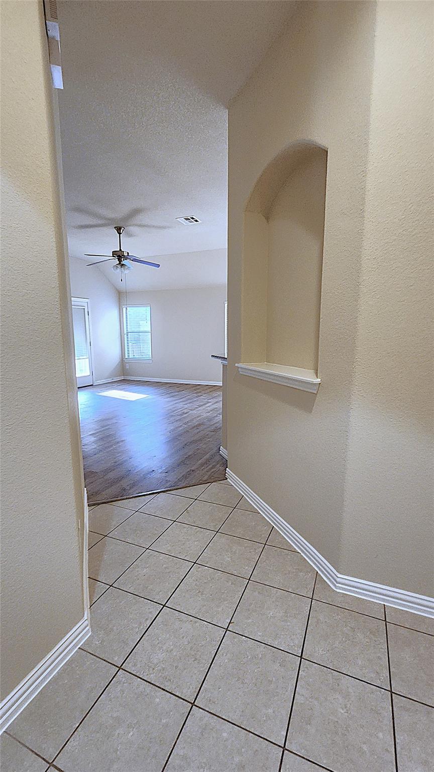 219 Tascate St, Georgetown, TX 78628