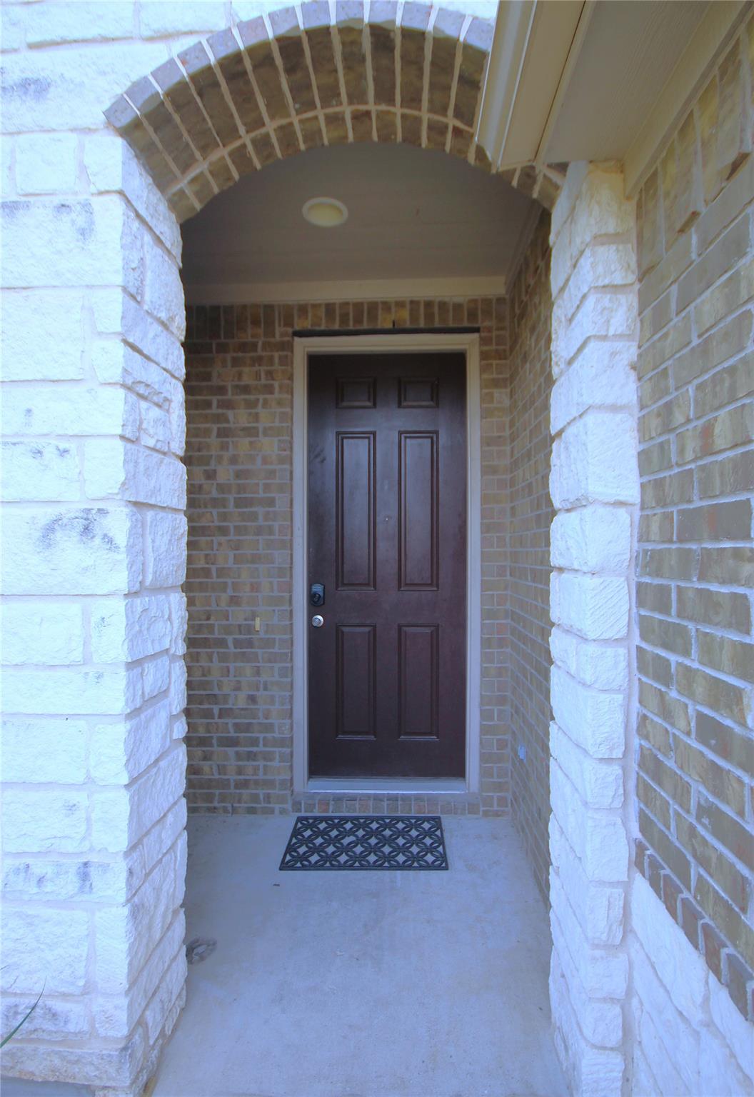 219 Tascate St, Georgetown, TX 78628