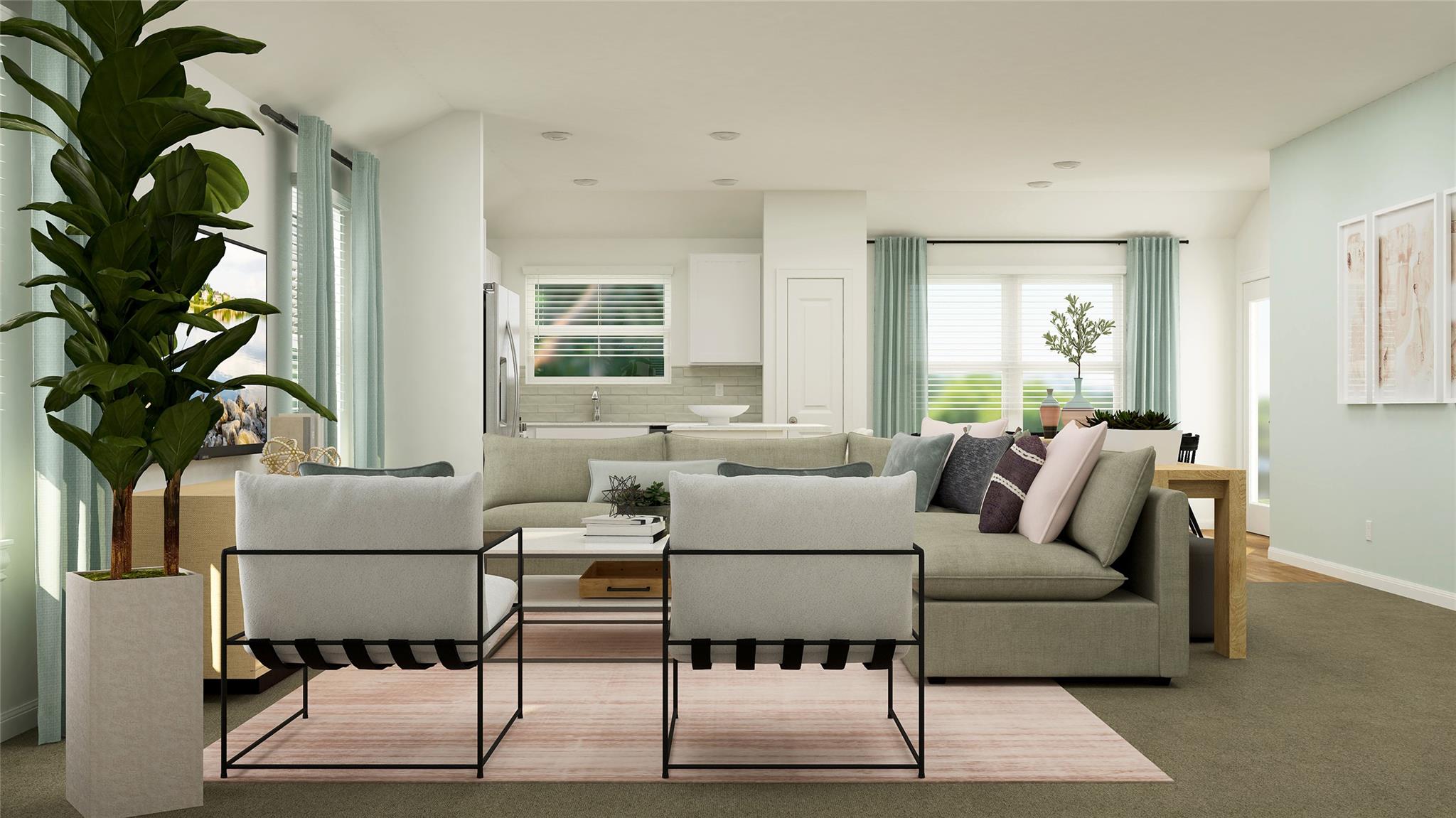 17719 Sage Thrasher Dr, Pflugerville, TX 78660