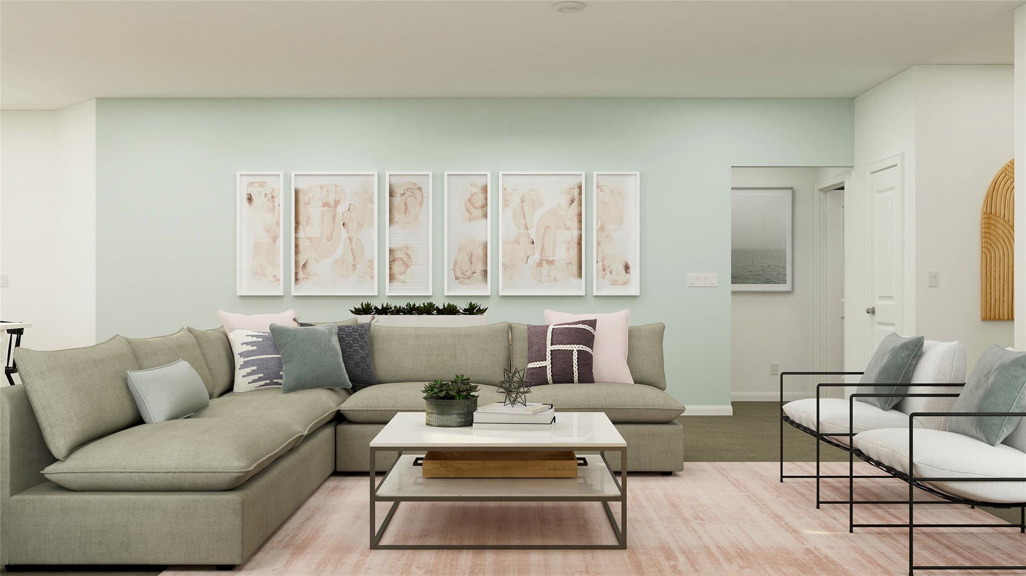 17719 Sage Thrasher Dr, Pflugerville, TX 78660