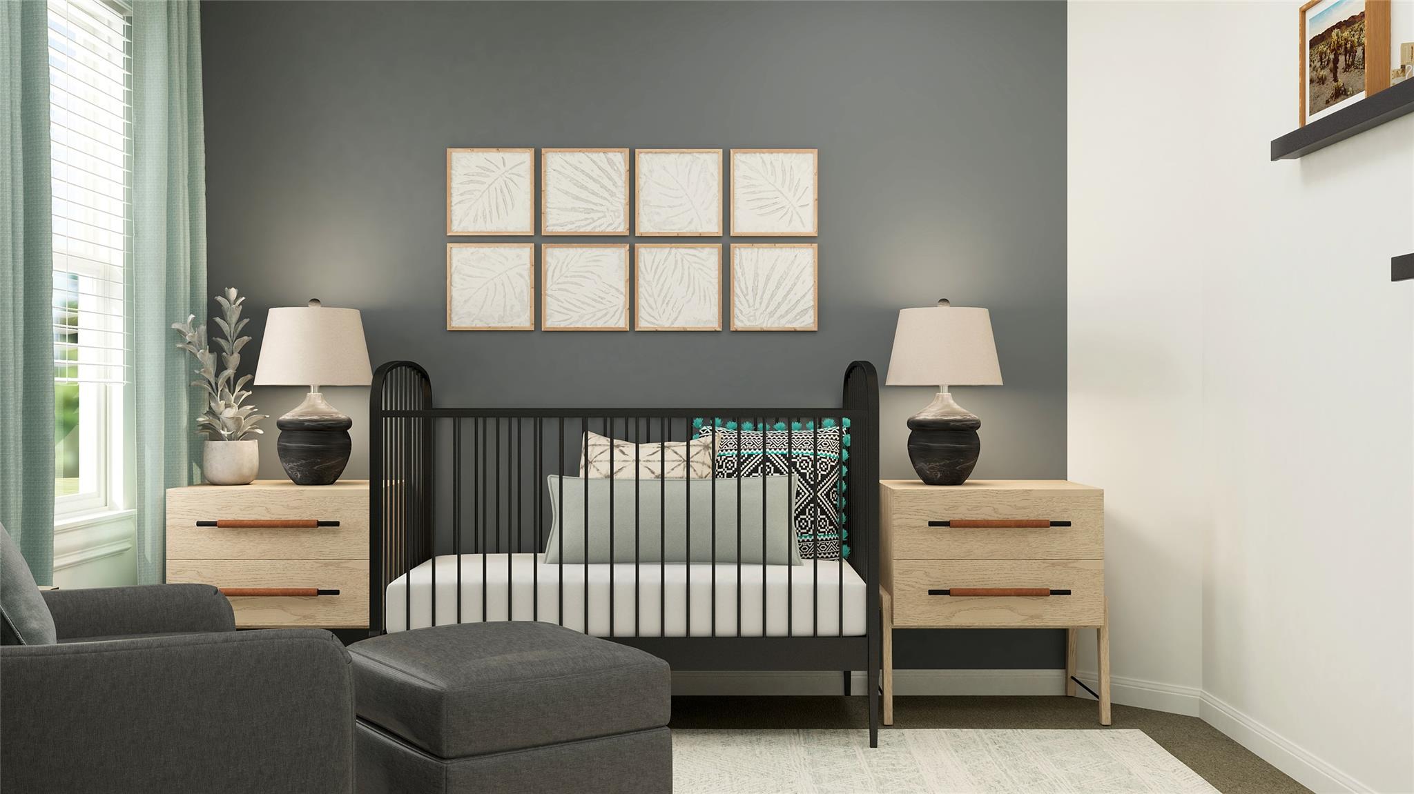 17719 Sage Thrasher Dr, Pflugerville, TX 78660