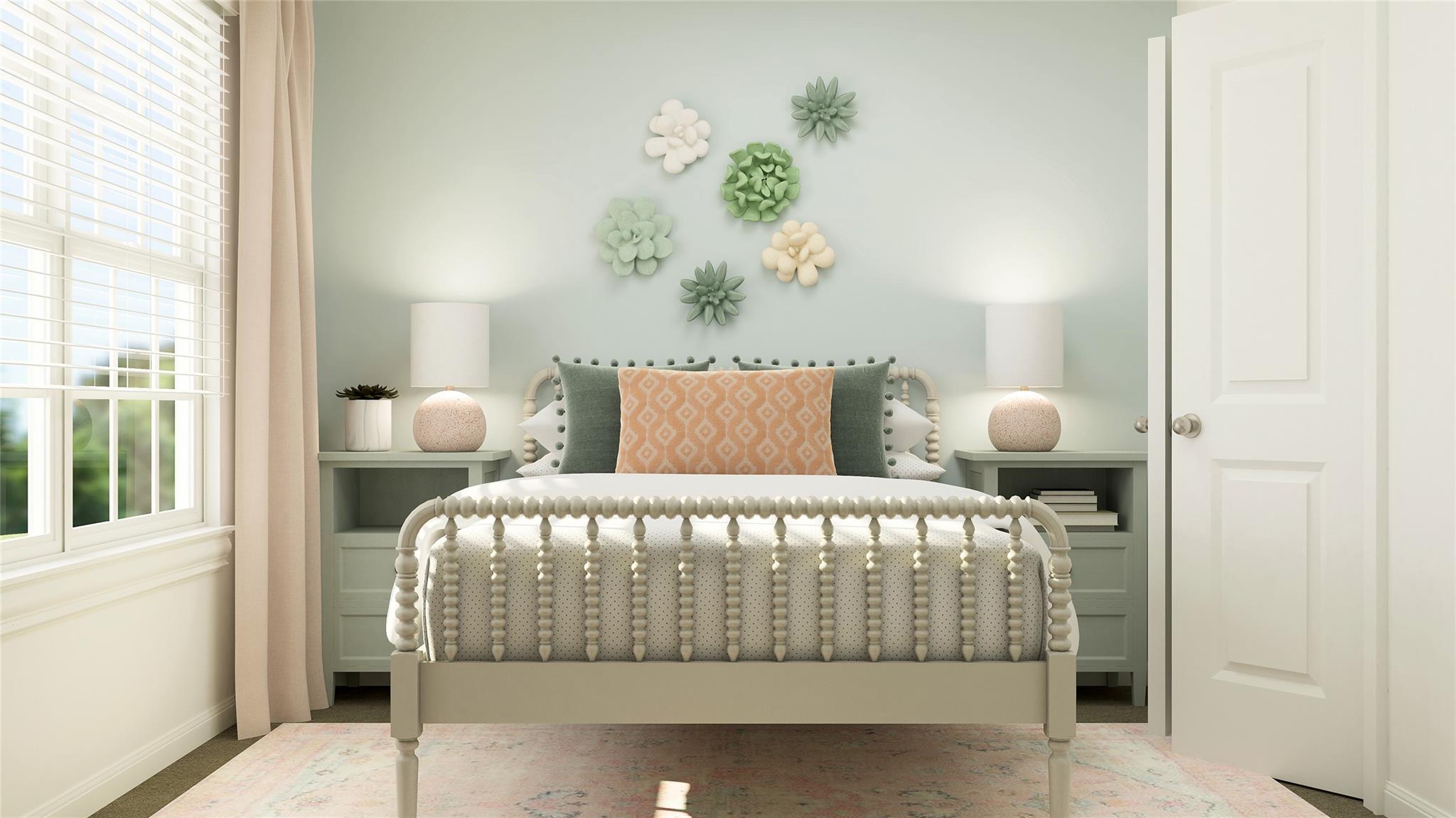 17719 Sage Thrasher Dr, Pflugerville, TX 78660