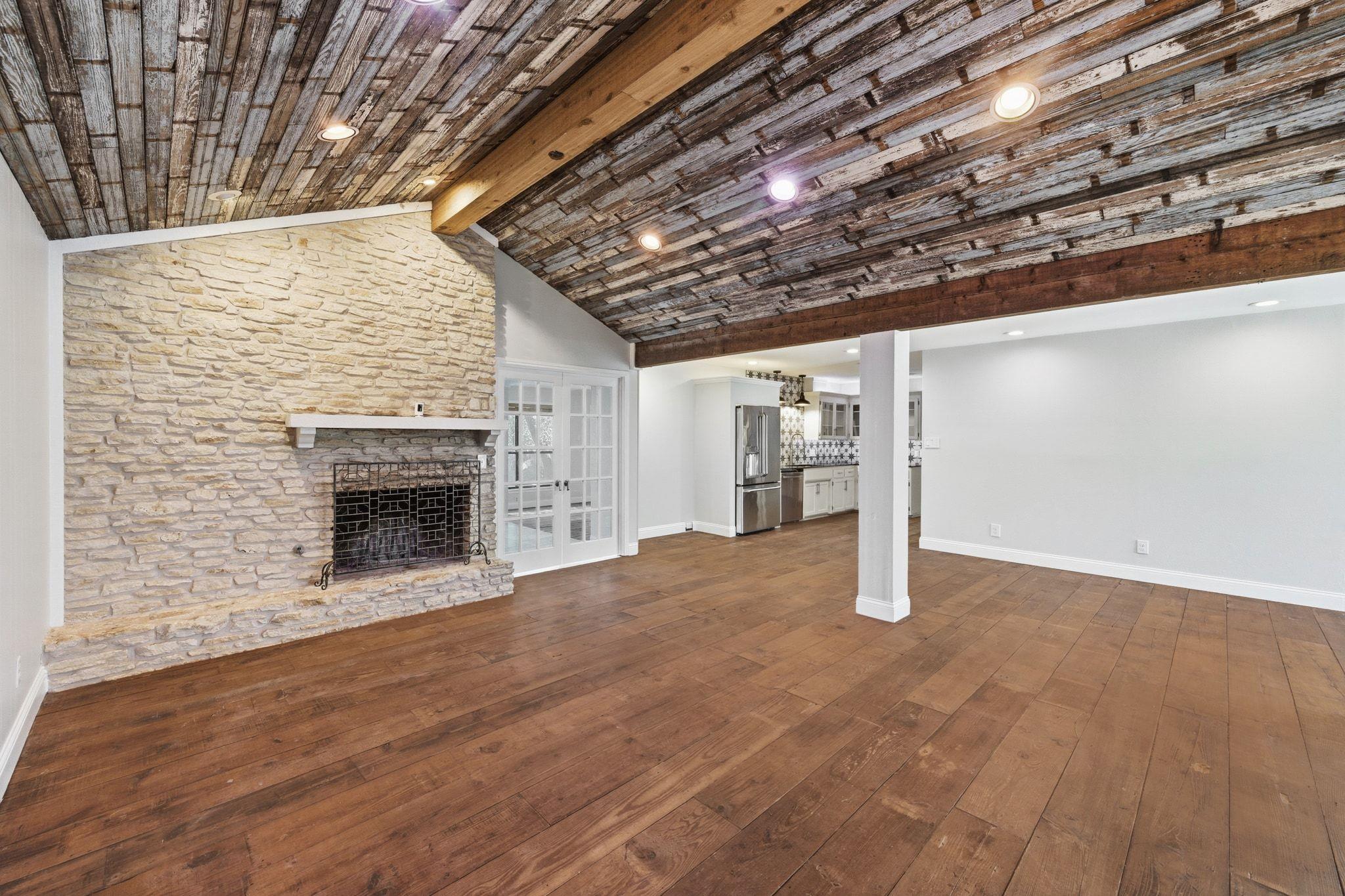 7804 Phoenix Pass, Austin, TX 78737