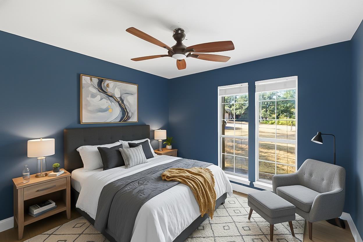 7804 Phoenix Pass, Austin, TX 78737