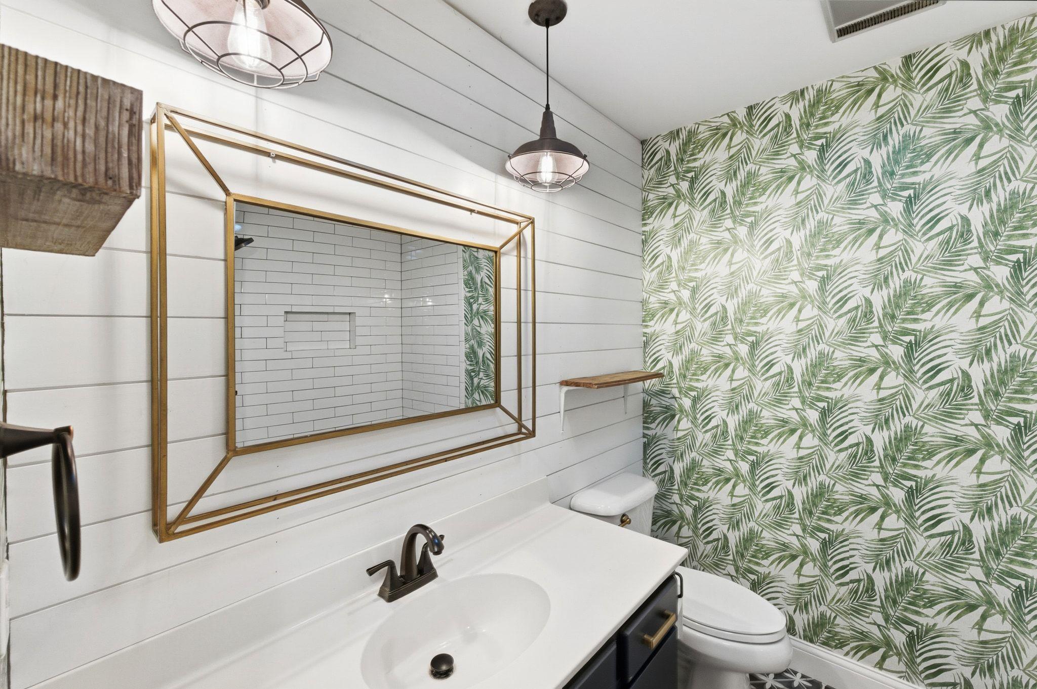 7804 Phoenix Pass, Austin, TX 78737