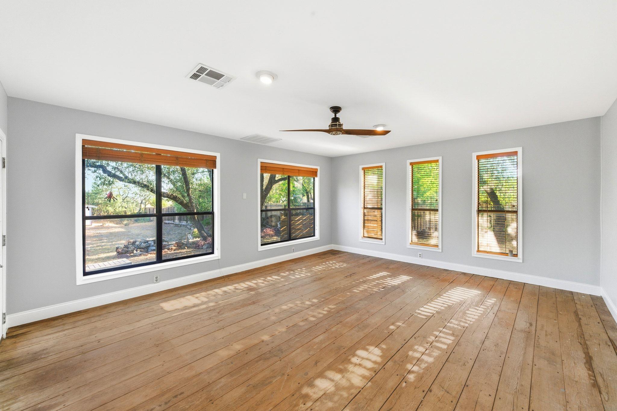 7804 Phoenix Pass, Austin, TX 78737