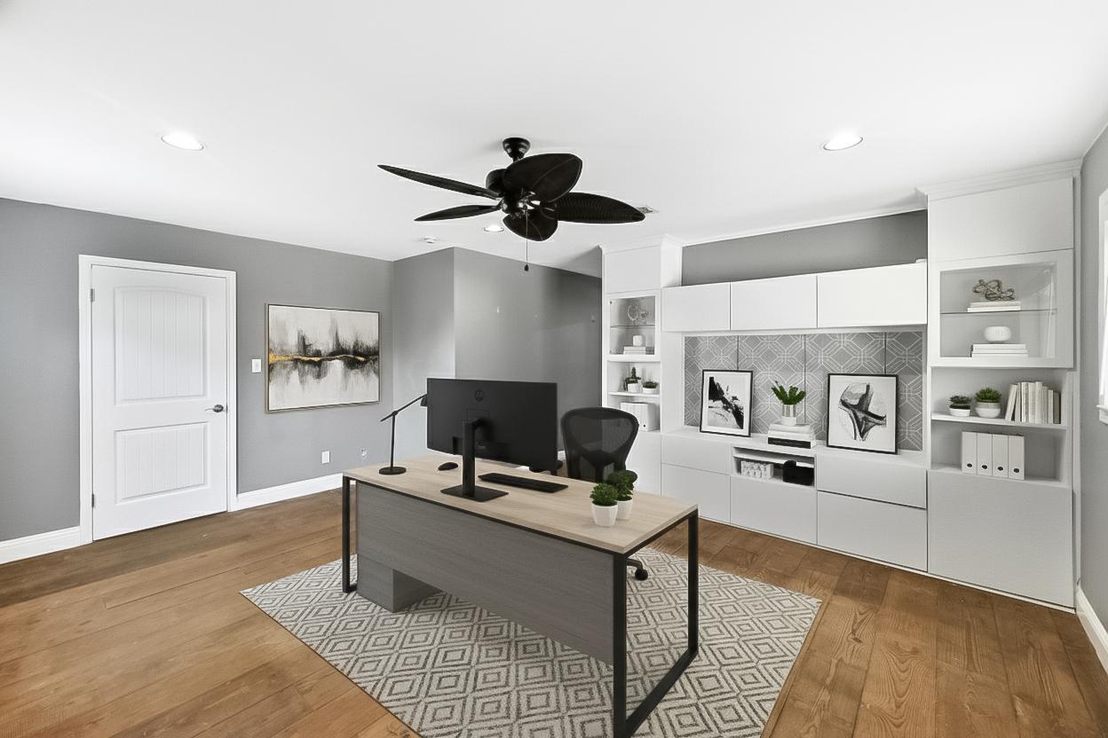 7804 Phoenix Pass, Austin, TX 78737