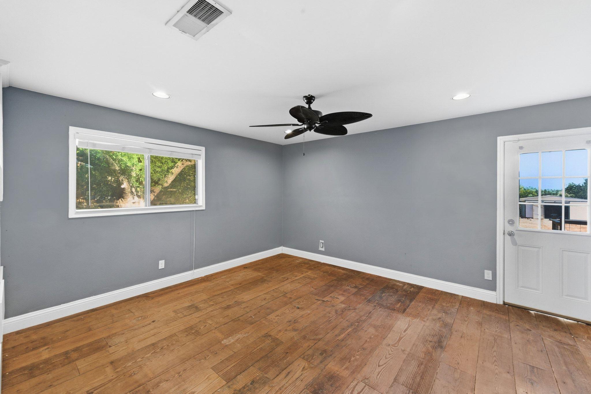 7804 Phoenix Pass, Austin, TX 78737