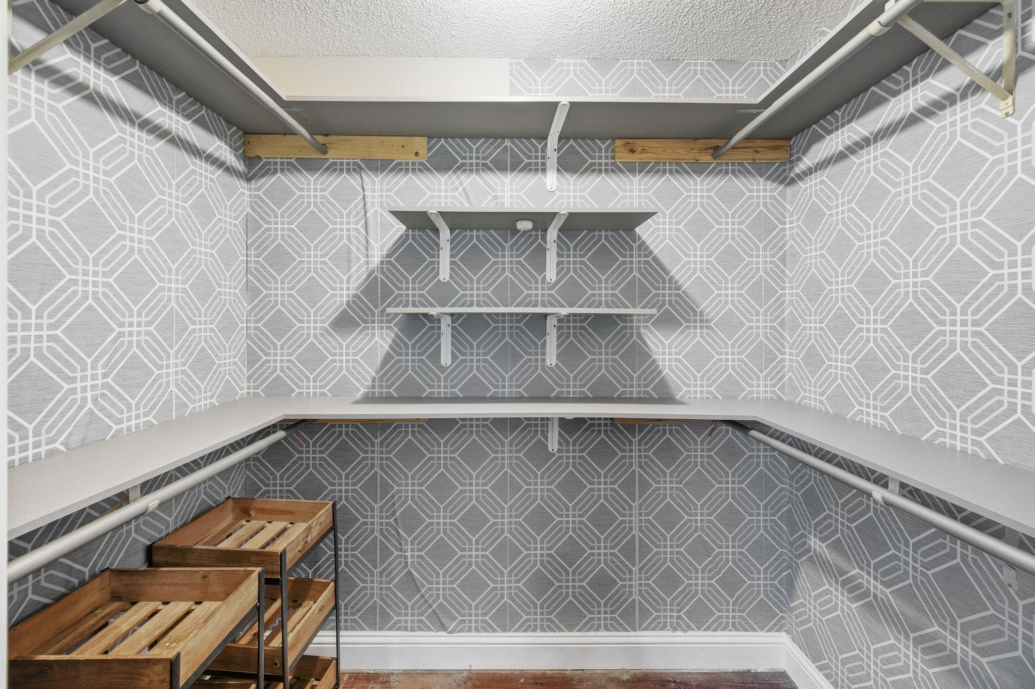 7804 Phoenix Pass, Austin, TX 78737