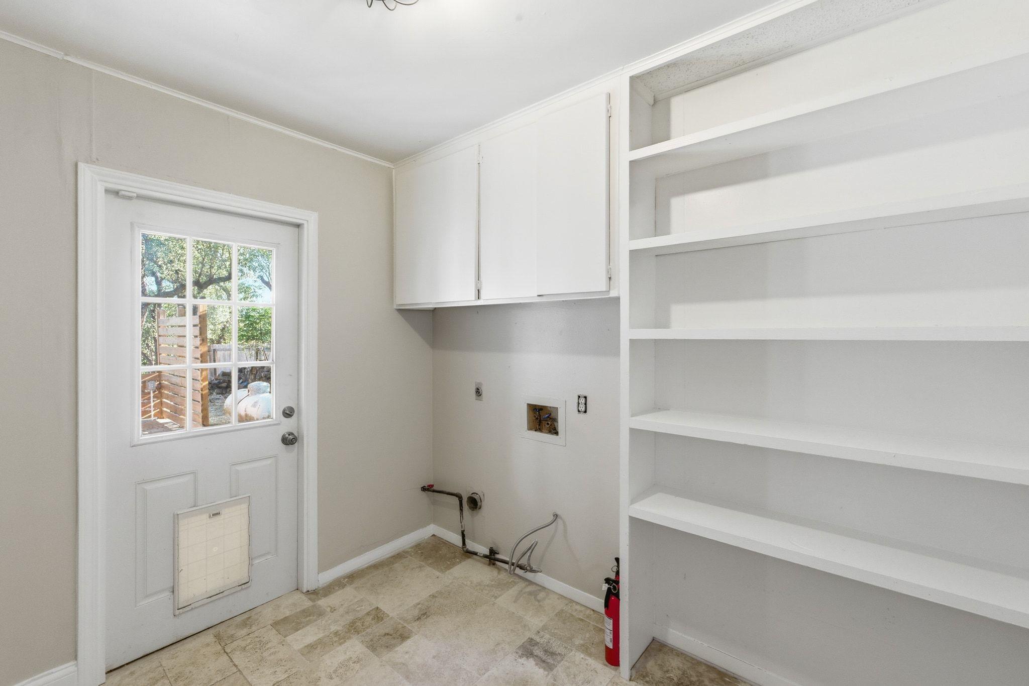 7804 Phoenix Pass, Austin, TX 78737