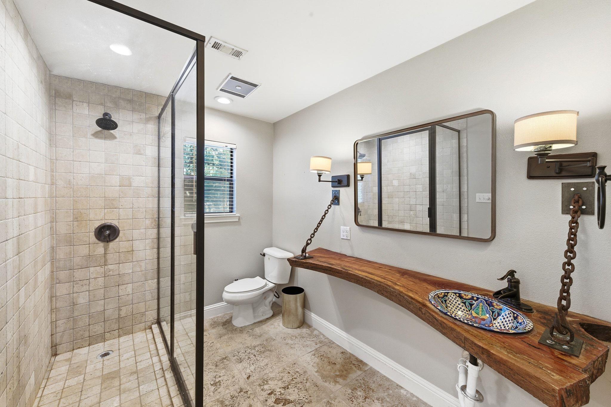 7804 Phoenix Pass, Austin, TX 78737