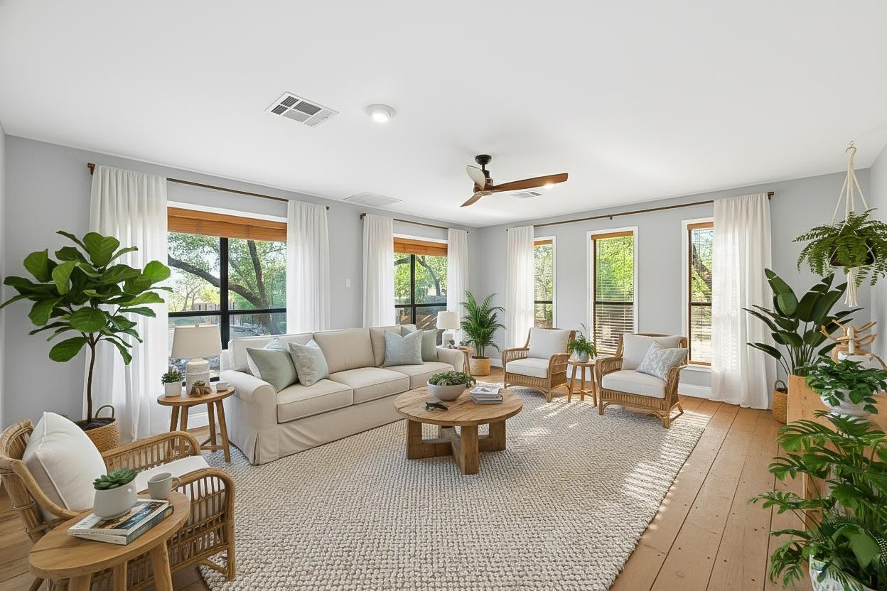 7804 Phoenix Pass, Austin, TX 78737