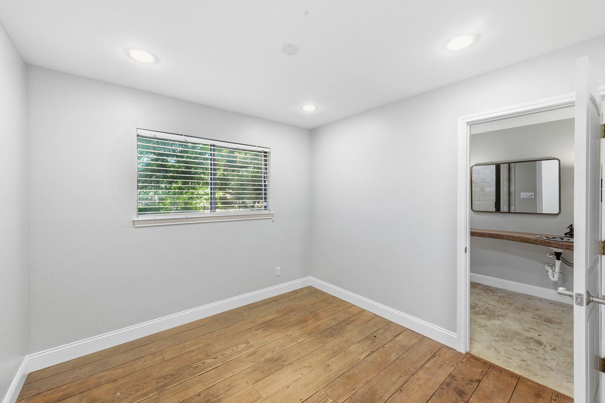 7804 Phoenix Pass, Austin, TX 78737