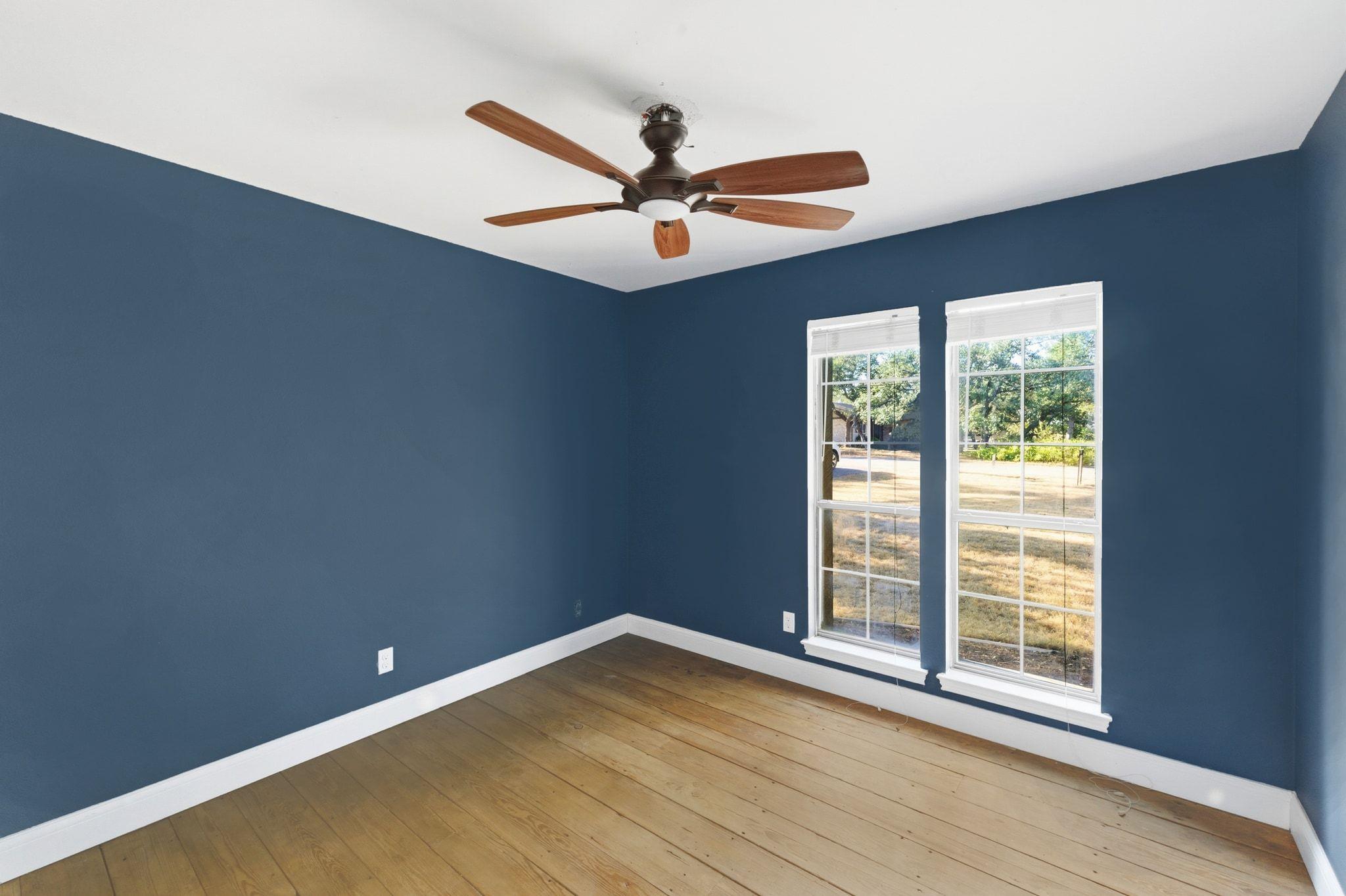 7804 Phoenix Pass, Austin, TX 78737