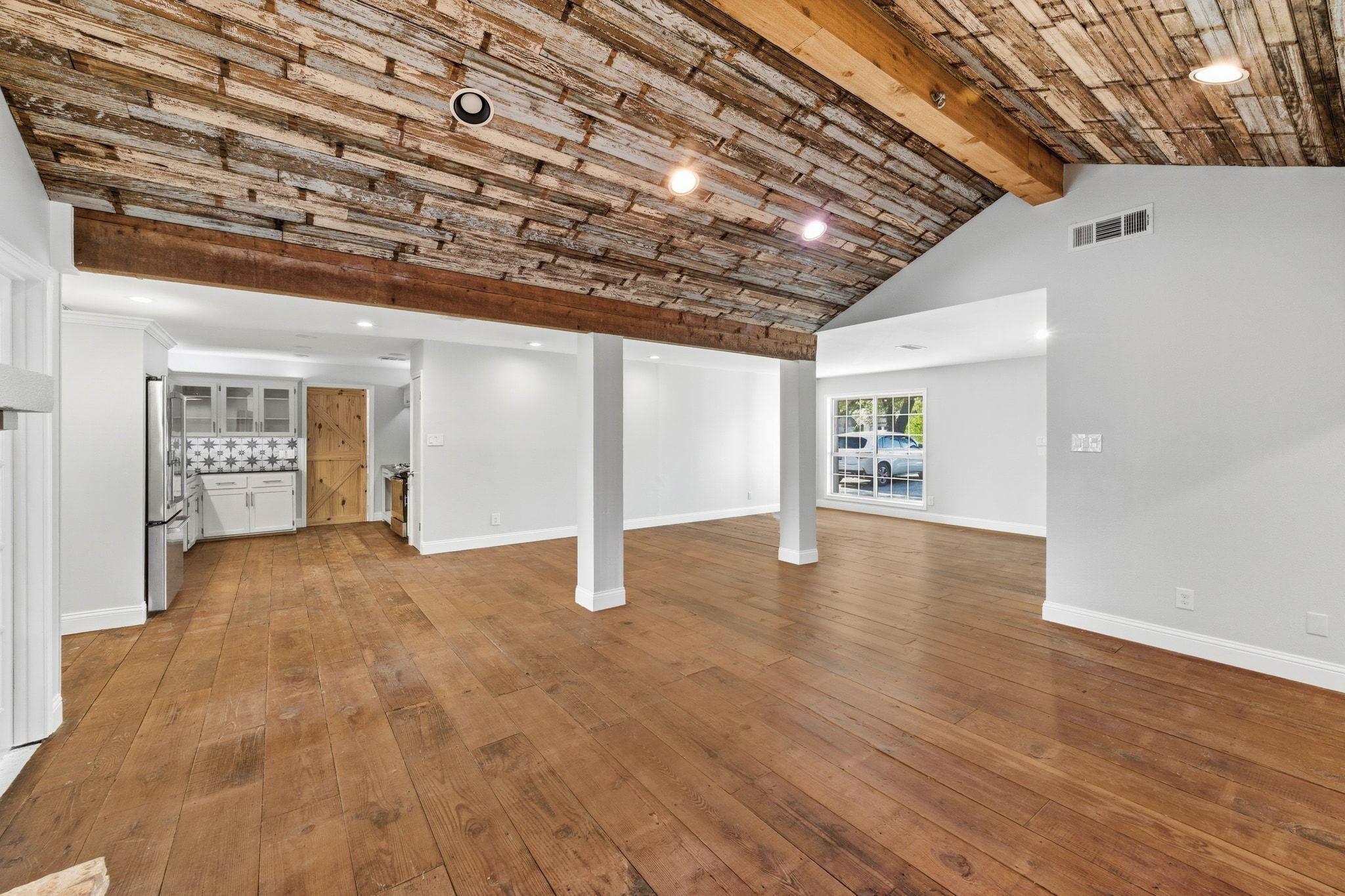 7804 Phoenix Pass, Austin, TX 78737