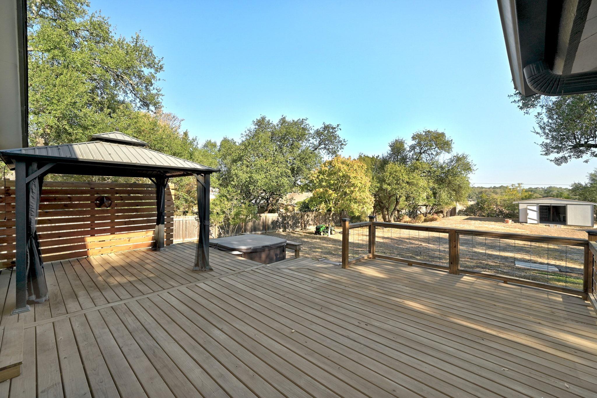 7804 Phoenix Pass, Austin, TX 78737