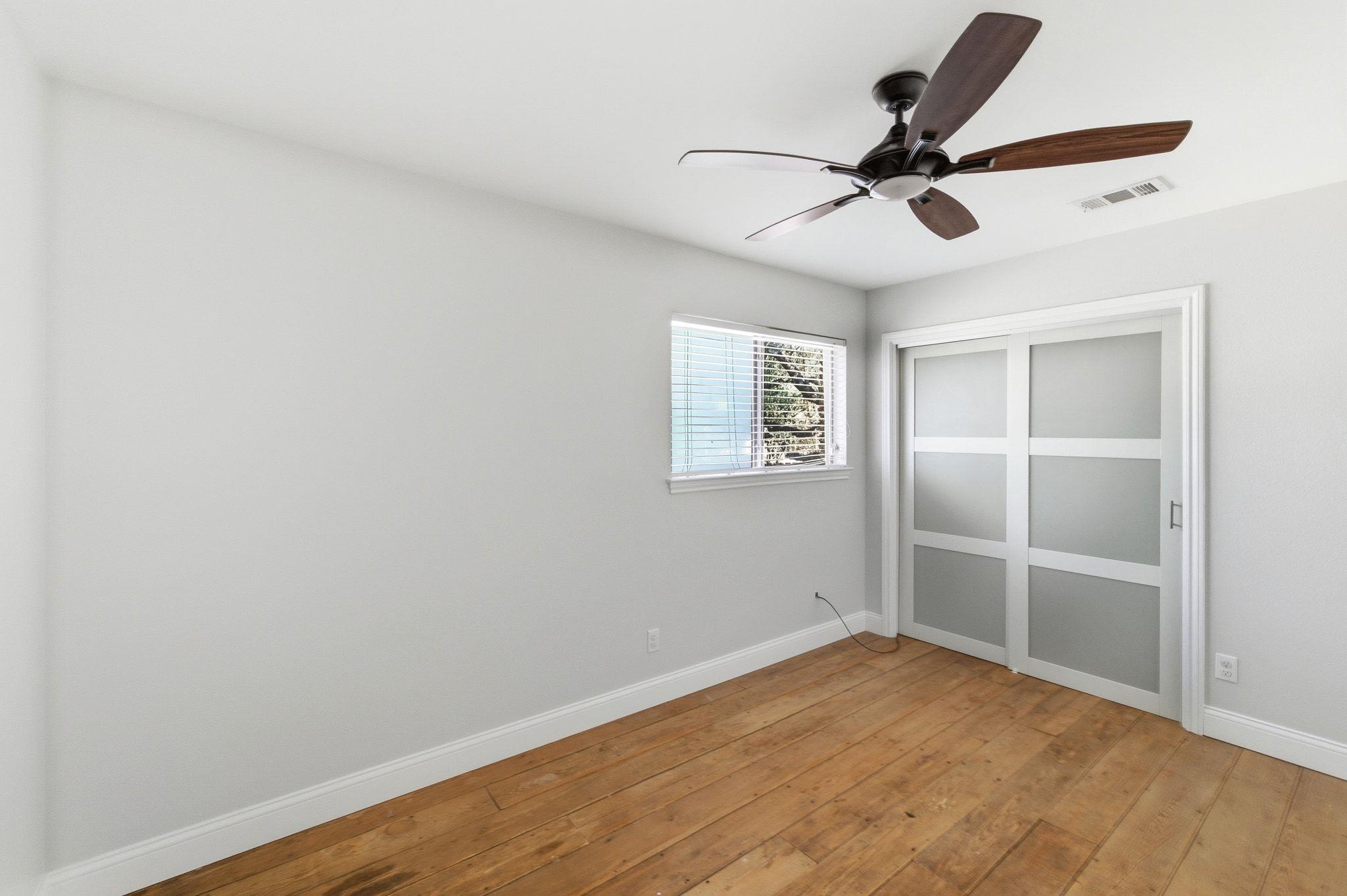 7804 Phoenix Pass, Austin, TX 78737