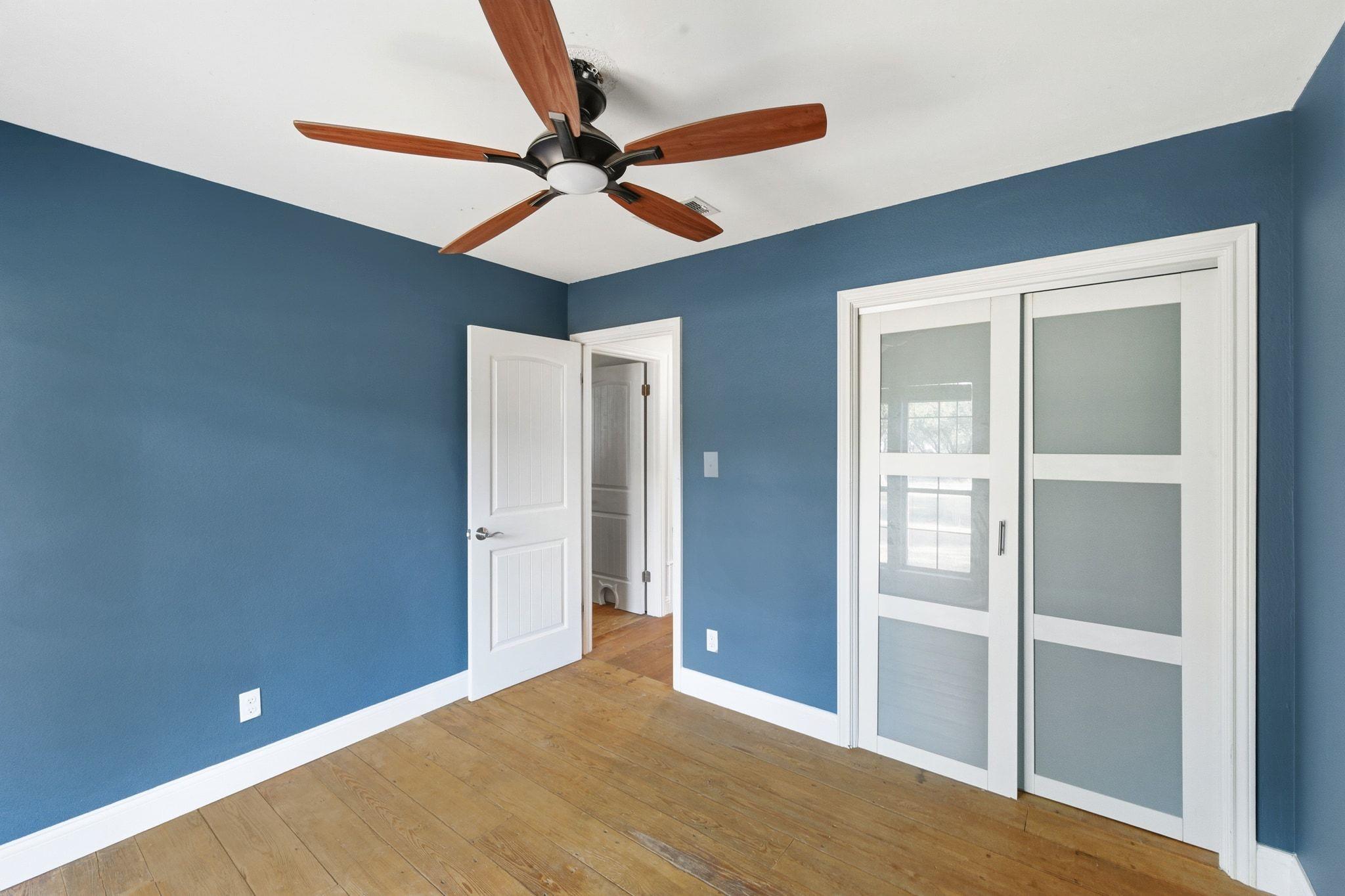 7804 Phoenix Pass, Austin, TX 78737