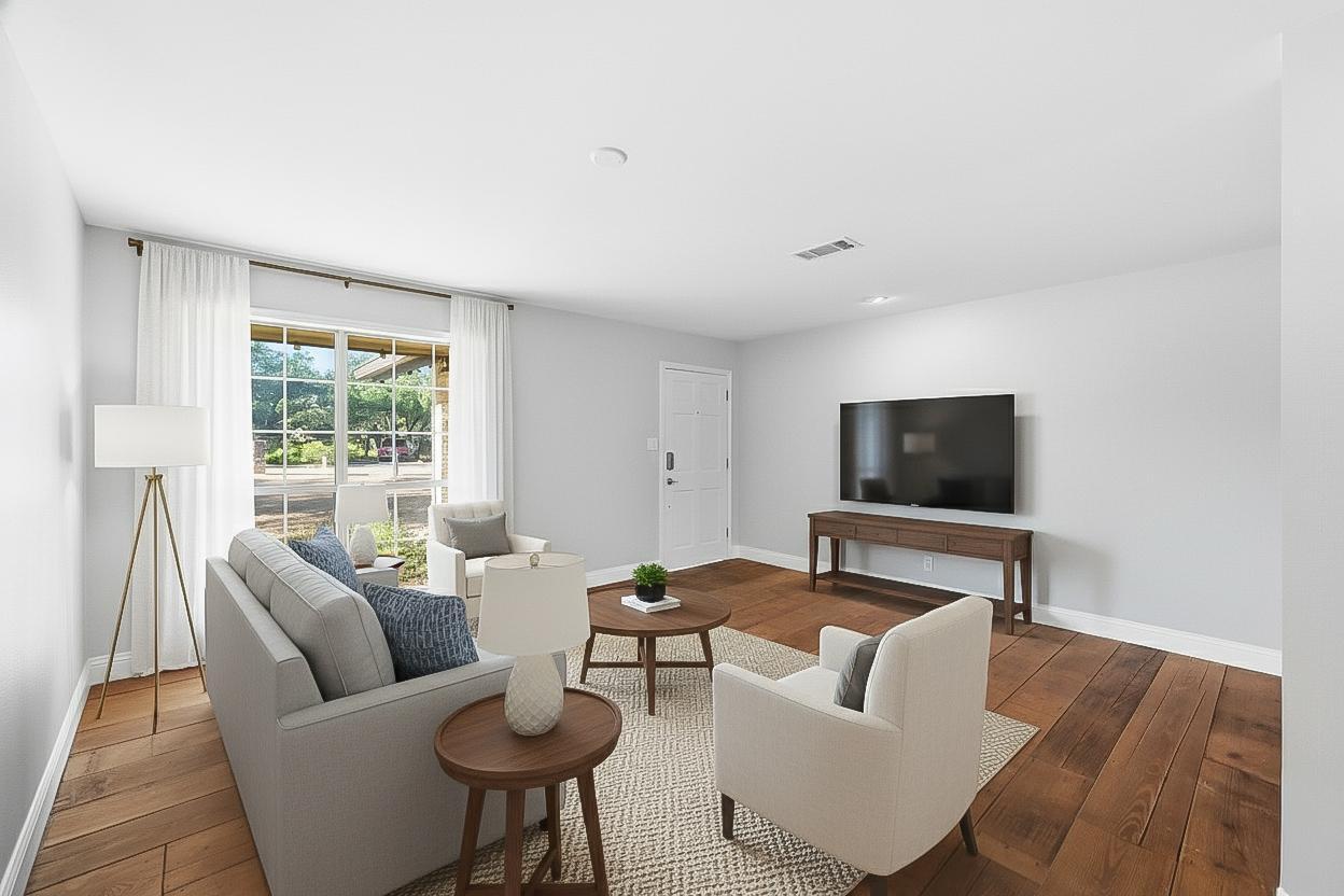 7804 Phoenix Pass, Austin, TX 78737