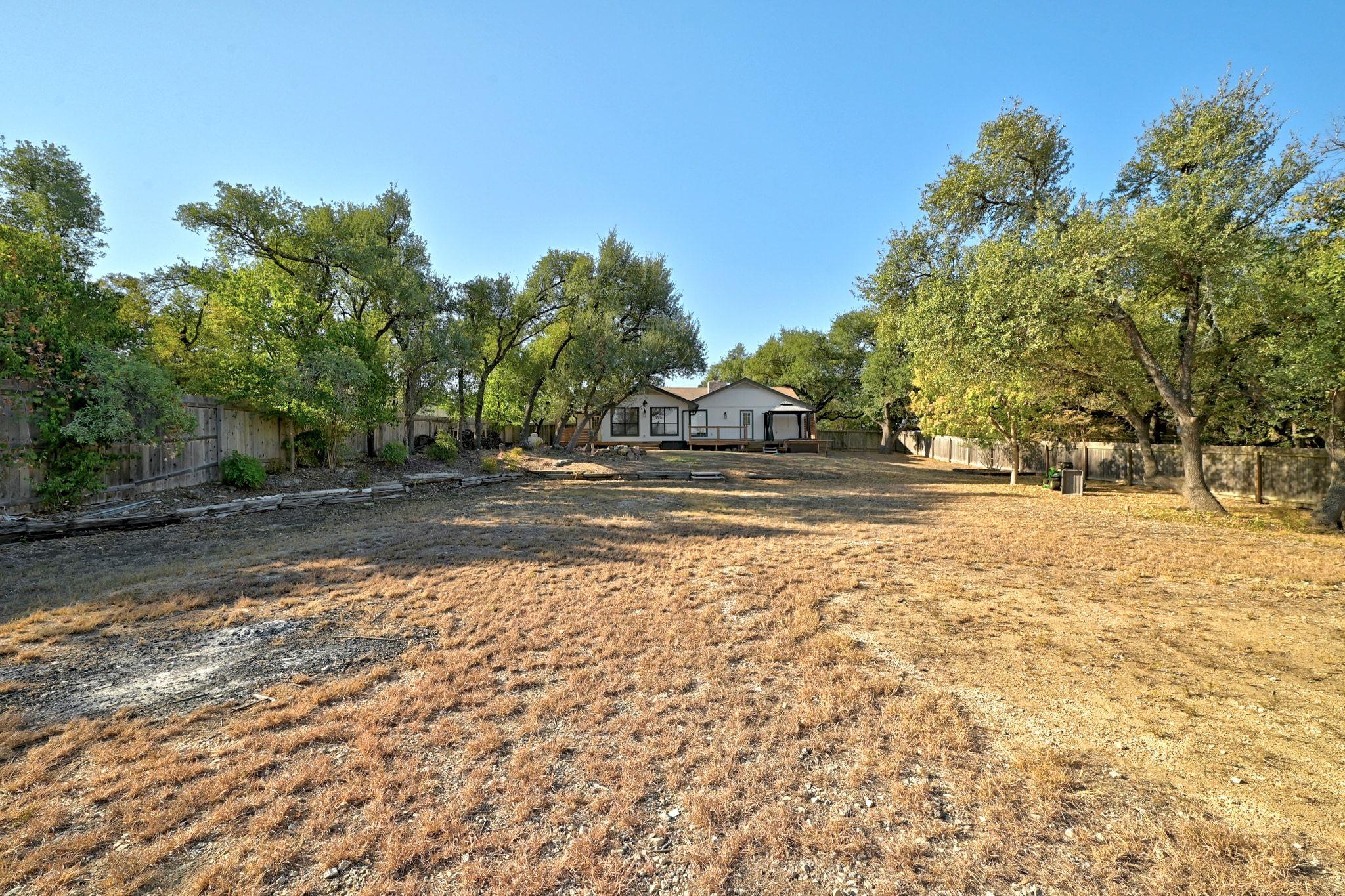 7804 Phoenix Pass, Austin, TX 78737
