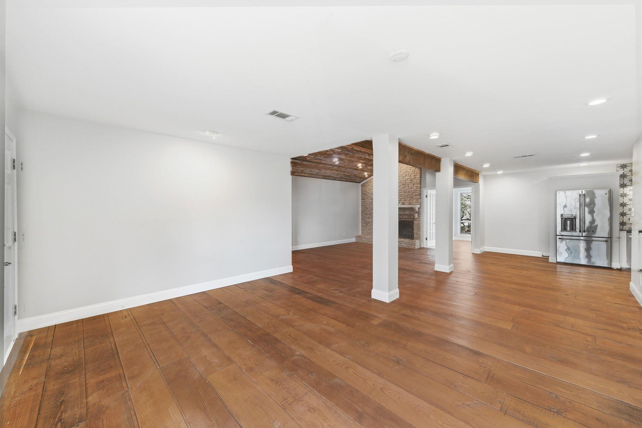 7804 Phoenix Pass, Austin, TX 78737