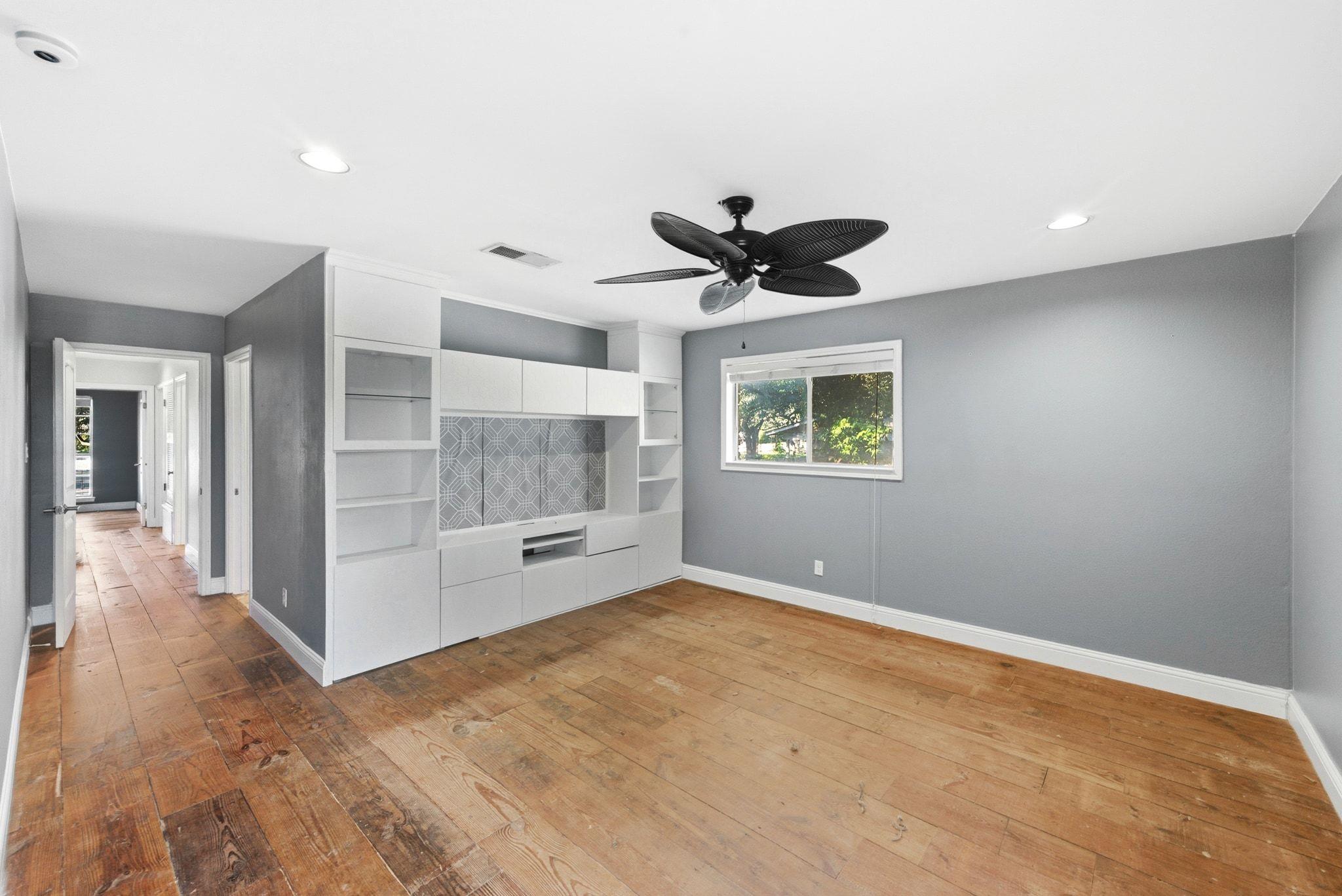 7804 Phoenix Pass, Austin, TX 78737