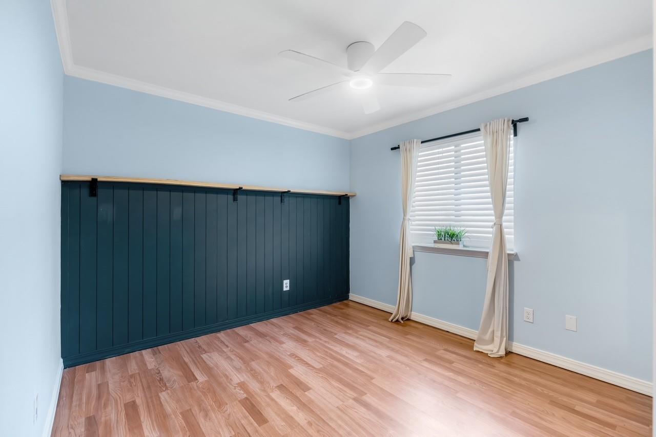 208 Woodmont Dr, Georgetown, TX 78628