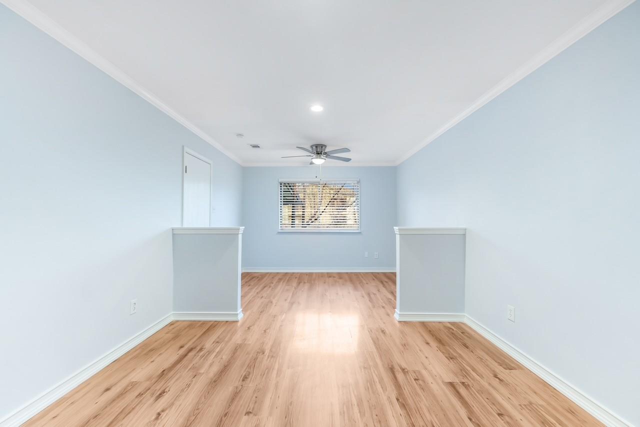 208 Woodmont Dr, Georgetown, TX 78628