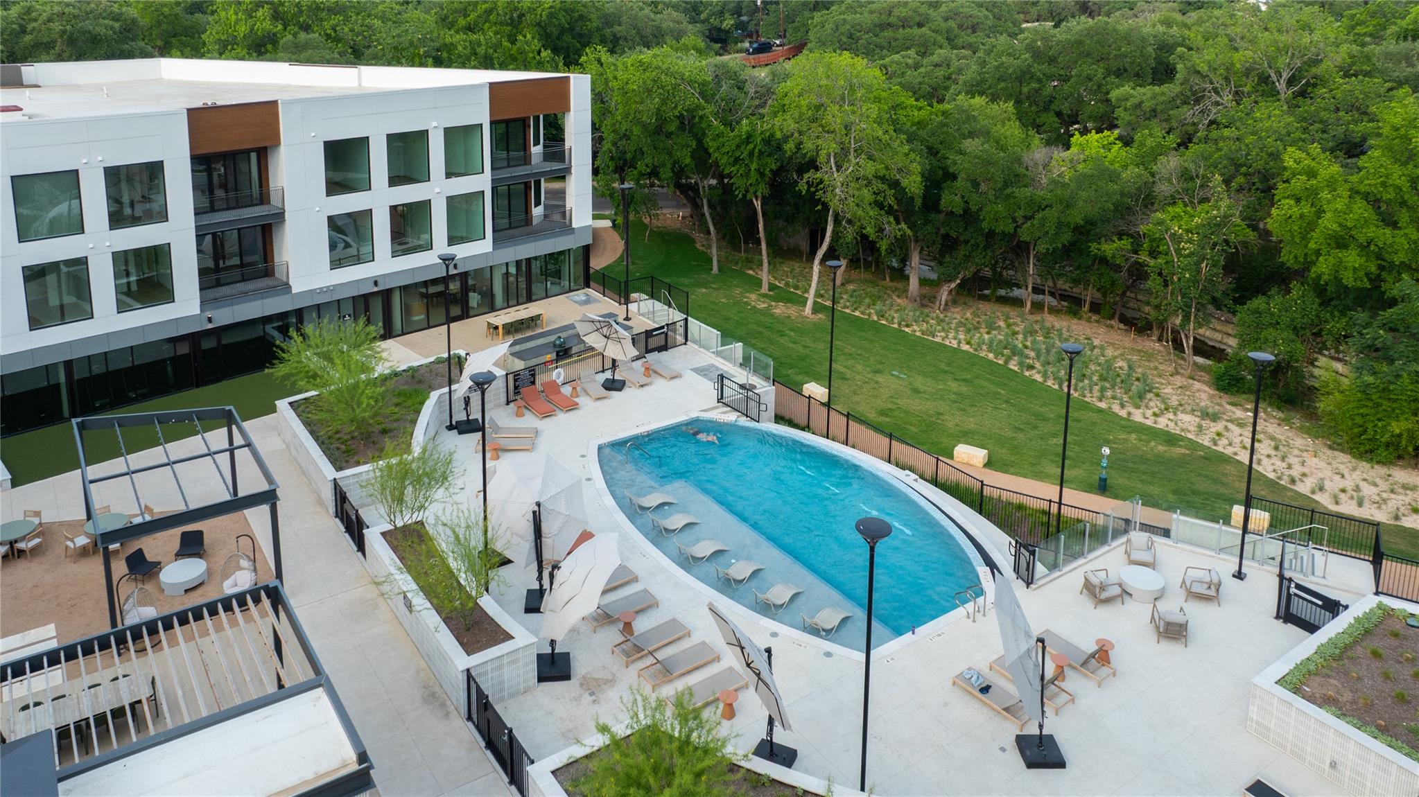 2209 S 1st St # 237, Austin, TX 78704