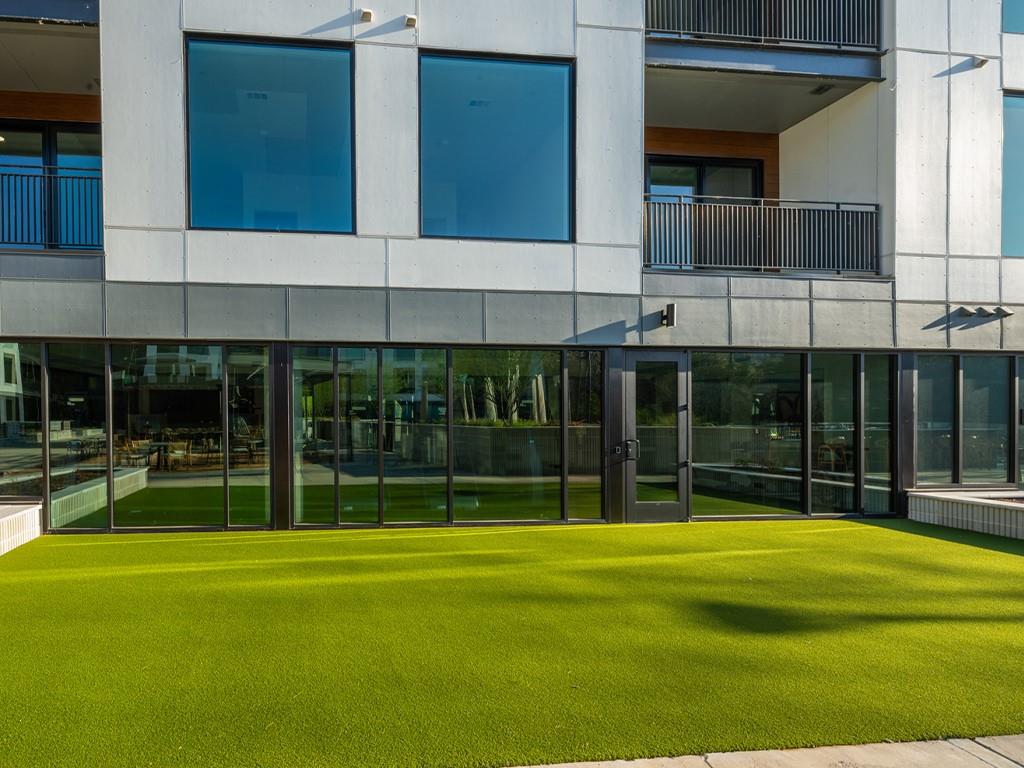 2209 S 1st St # 237, Austin, TX 78704