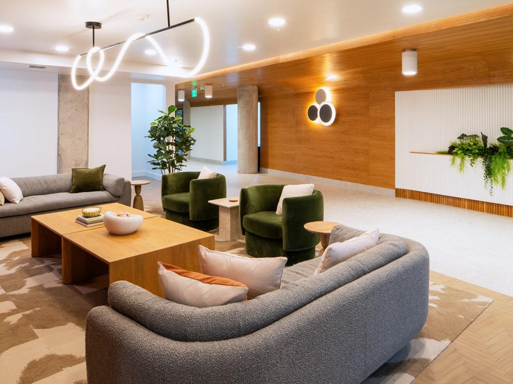 2209 S 1st St # 237, Austin, TX 78704