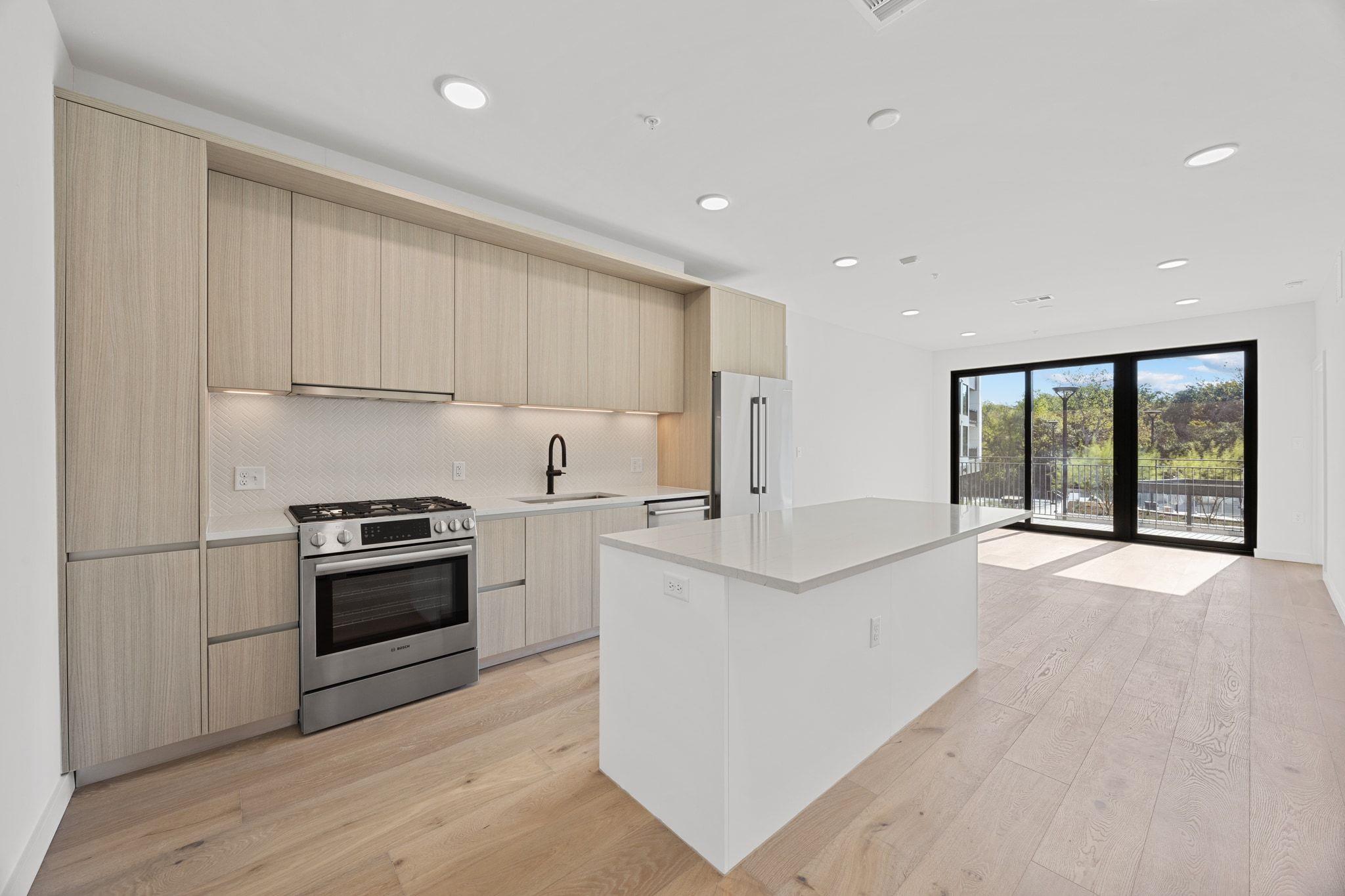 2209 S 1st St # 237, Austin, TX 78704