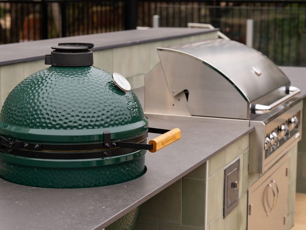 2209 S 1st St # 237, Austin, TX 78704