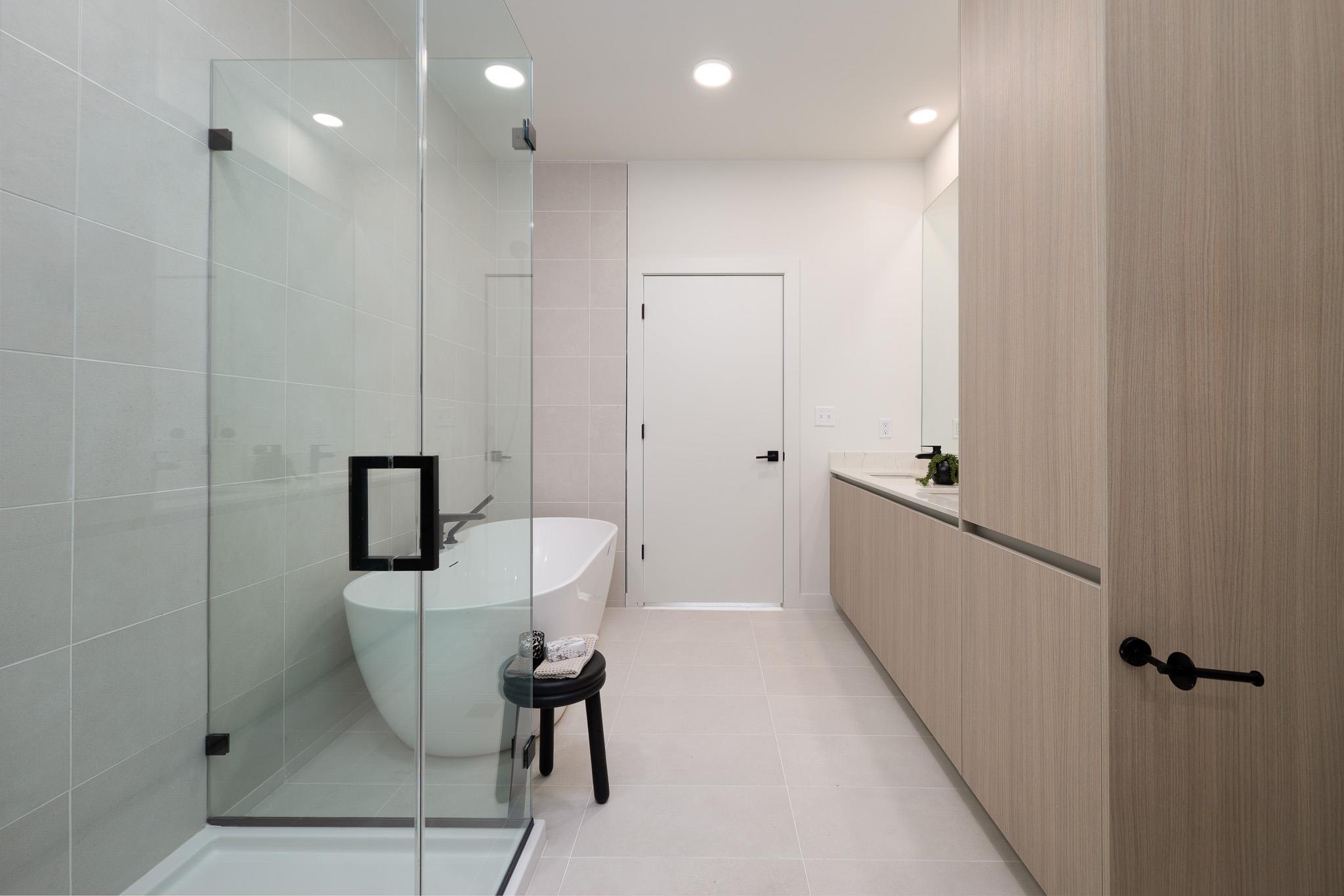 2209 S 1st St # 237, Austin, TX 78704