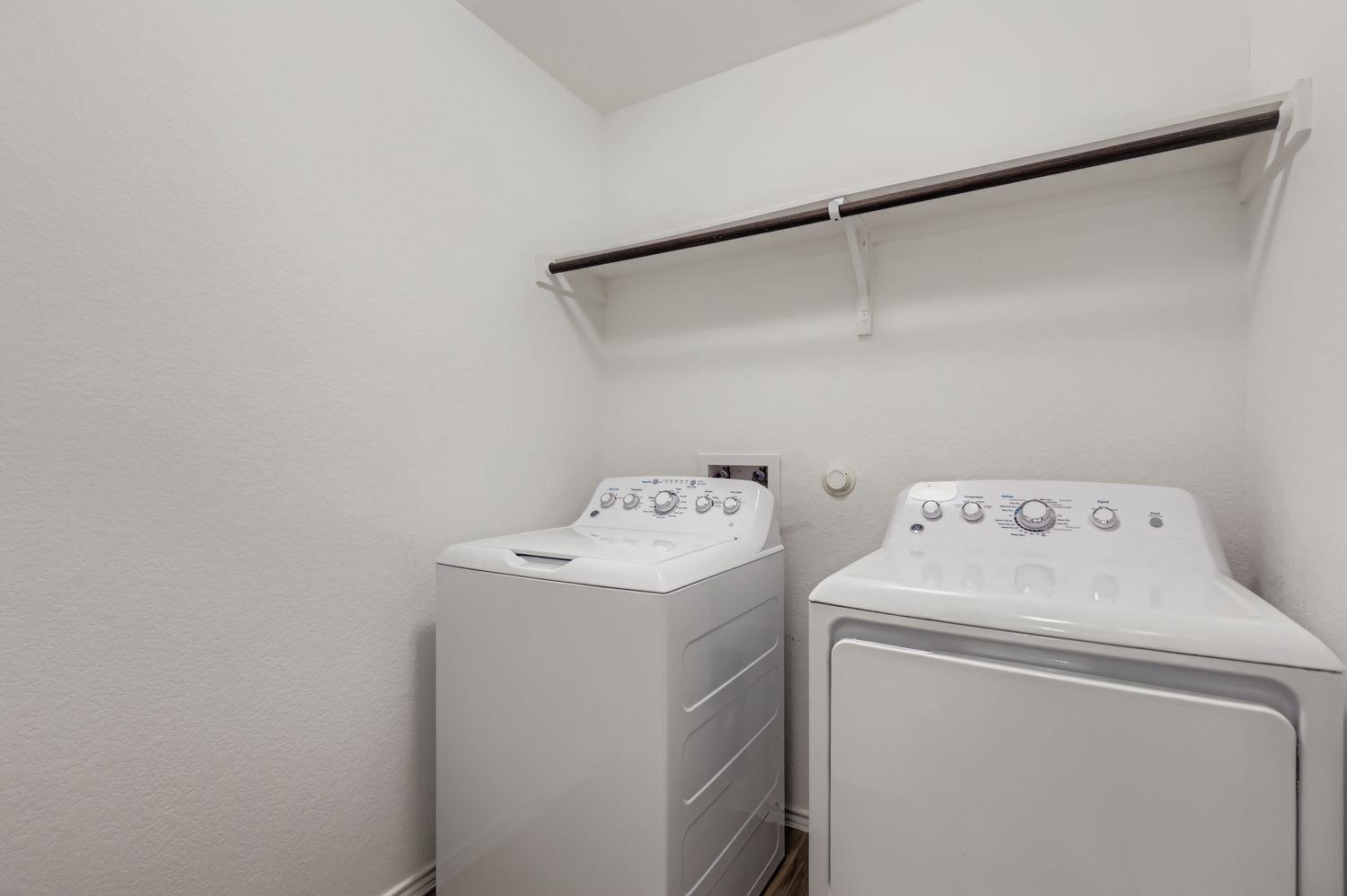 128 Concho Brook Bnd, Georgetown, TX 78626