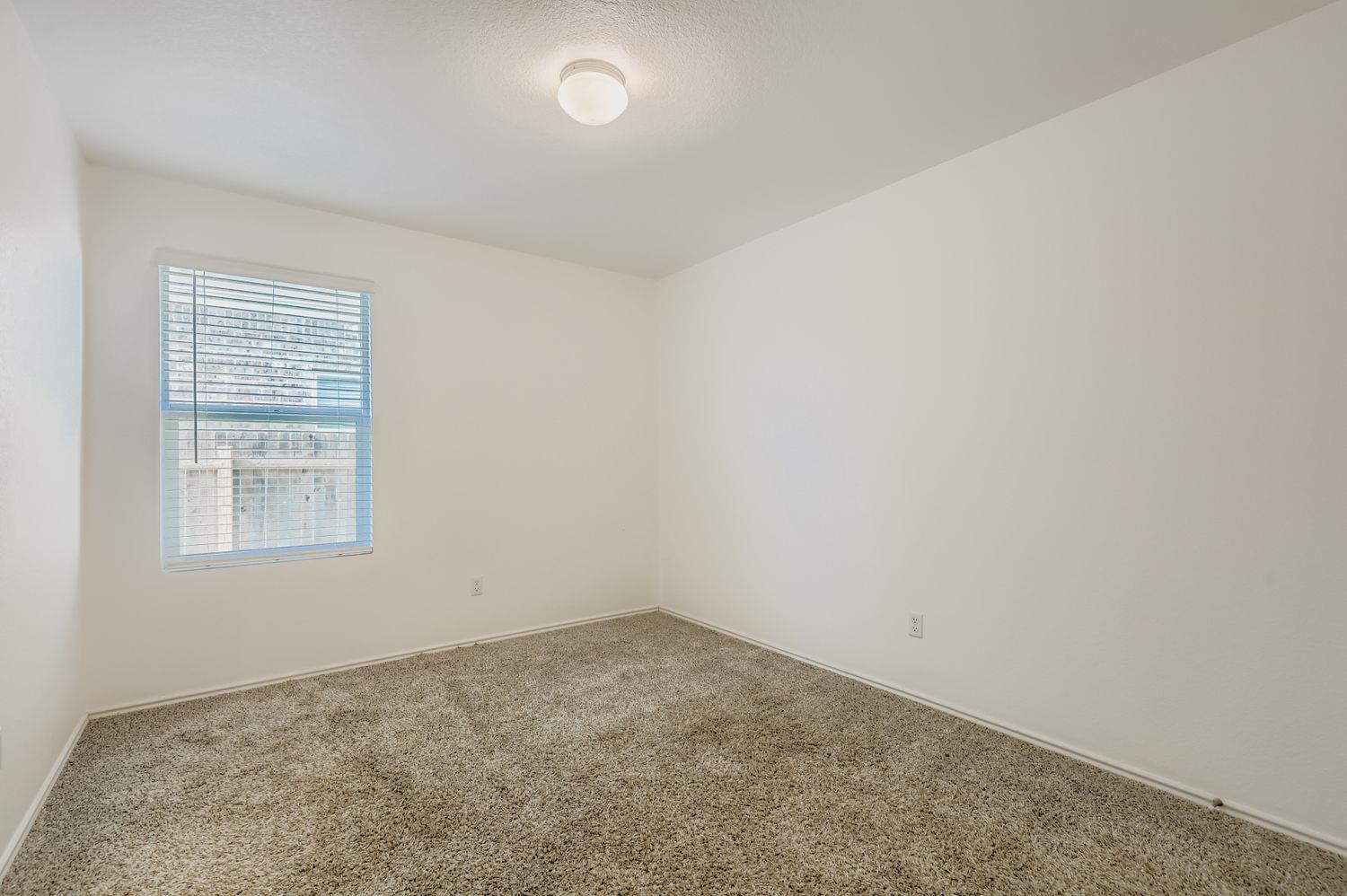 128 Concho Brook Bnd, Georgetown, TX 78626