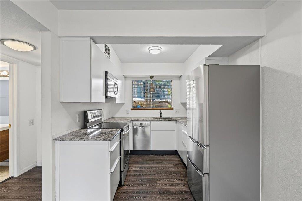 1304 Mariposa Dr # 156, Austin, TX 78704