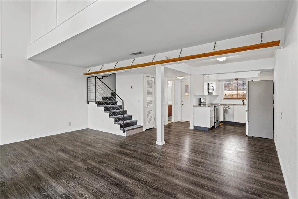 1304 Mariposa Dr # 156, Austin, TX 78704