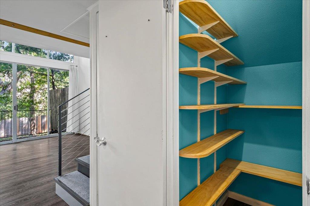 1304 Mariposa Dr # 156, Austin, TX 78704