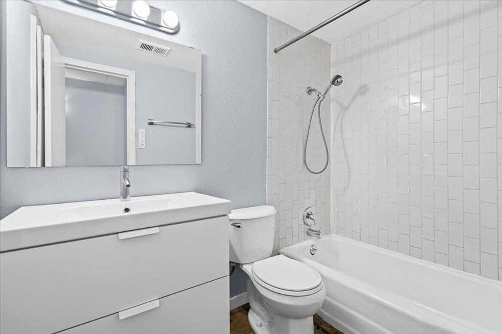 1304 Mariposa Dr # 156, Austin, TX 78704