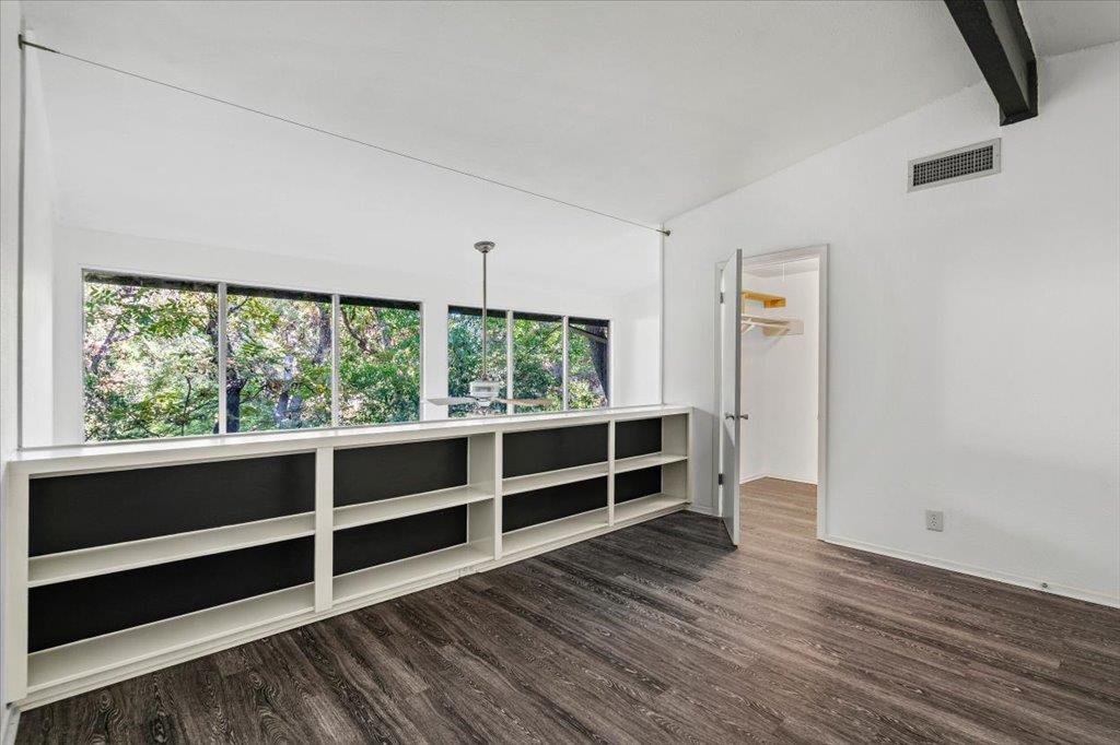 1304 Mariposa Dr # 156, Austin, TX 78704