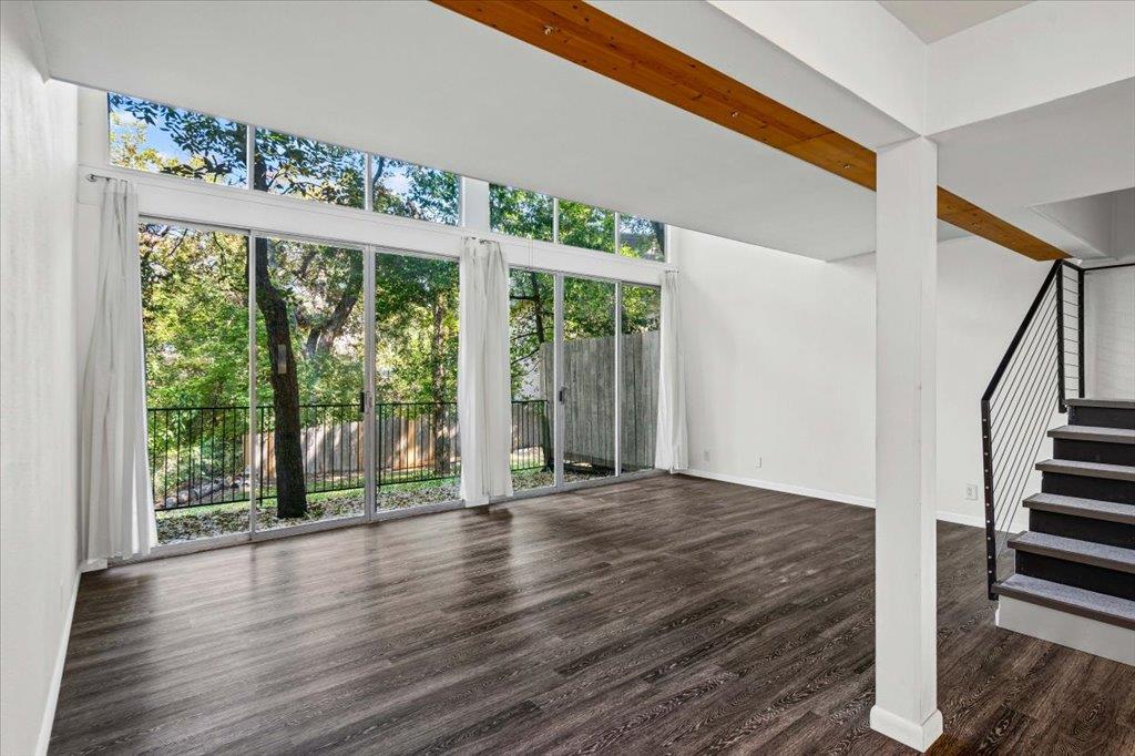 1304 Mariposa Dr # 156, Austin, TX 78704