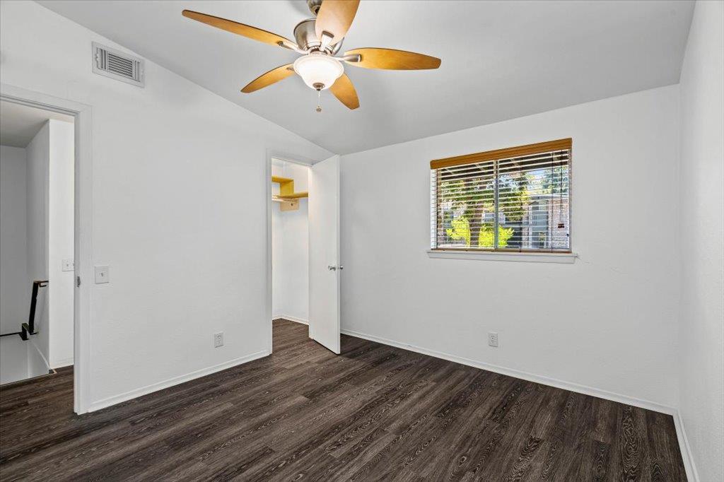 1304 Mariposa Dr # 156, Austin, TX 78704