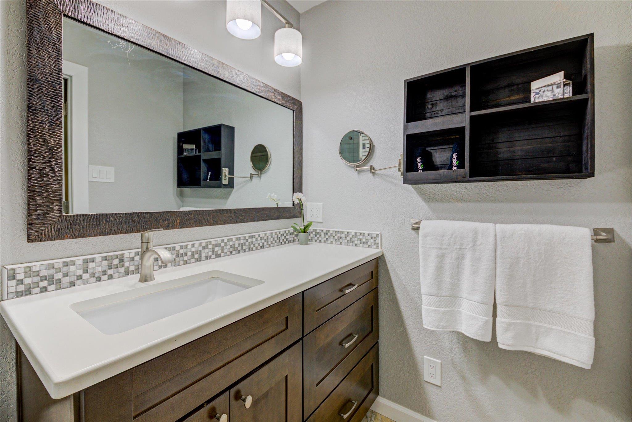 2713 Bryonhall Dr, Austin, TX 78745